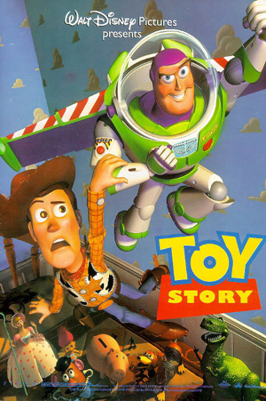 ϰ Ȼ縦 μ   ִϸ̼ ̽丮(Toy story).