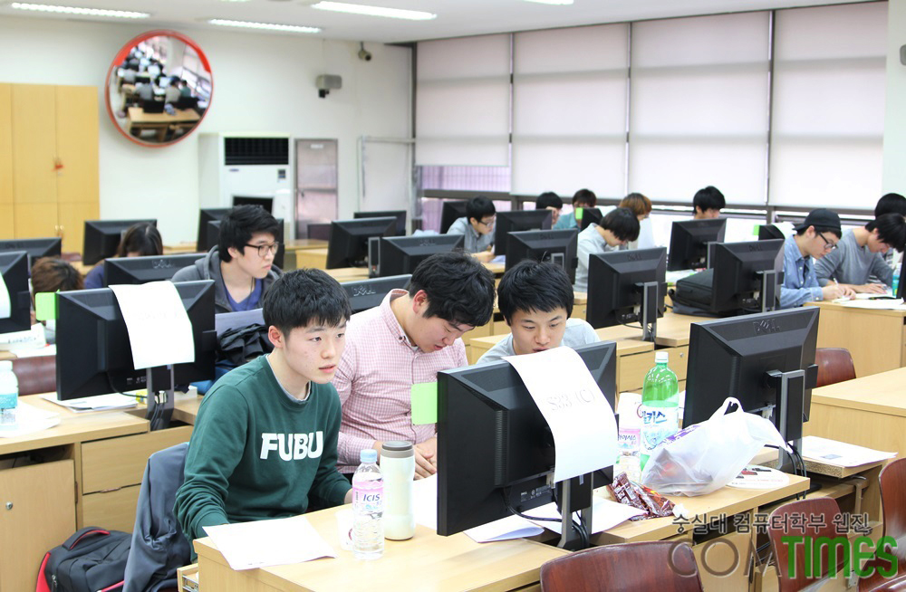 2014 ACM-ICPC 한국지역 인터넷 예선
